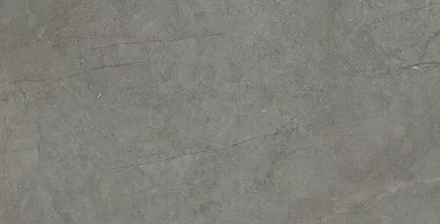 1512696857995884.jpg 012.webp.jpg