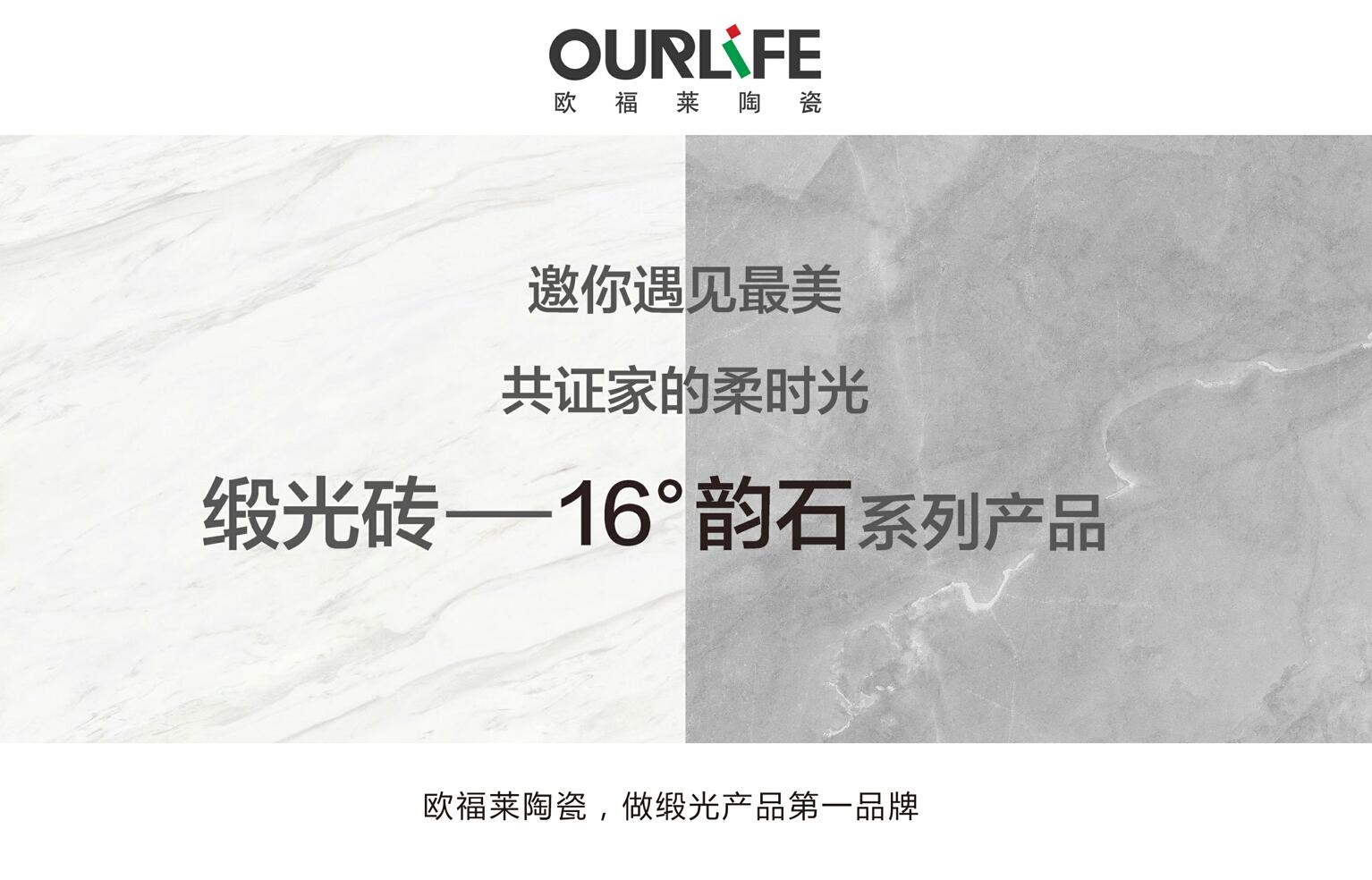 1514340590834945.jpg QQ截图20171227100900.jpg