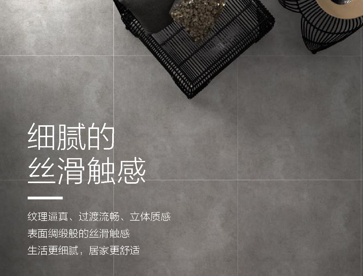 1514340986117528.jpg 微信图片_20171221183910.jpg