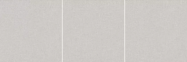 1515202770308839.jpg 036.webp.jpg