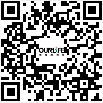 1516692860363575.jpg 640.webp.jpg
