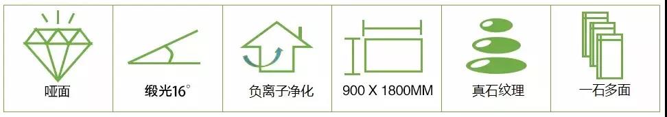 1527591110867735.jpg 4.jpg