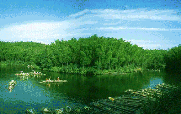 1527591294941062.gif 8.gif
