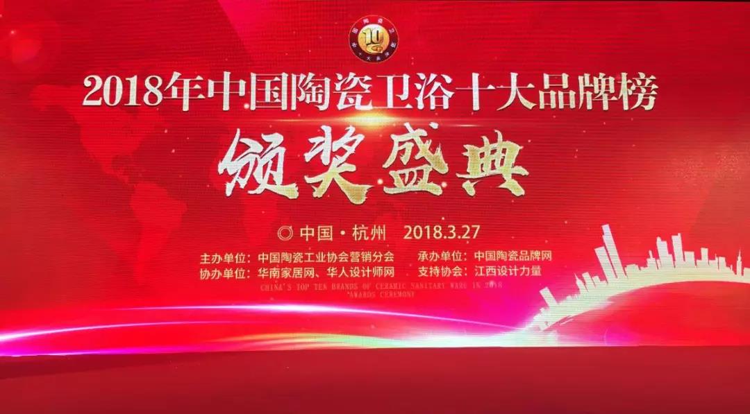 1527648885127021.jpg 微信图片_20180530105158.jpg