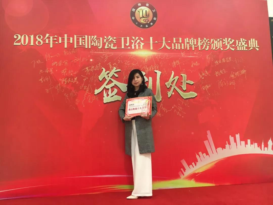 1527649085432039.jpg 微信图片_20180530105207.jpg