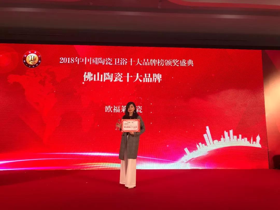 1527649101465862.jpg 微信图片_20180530105213.jpg