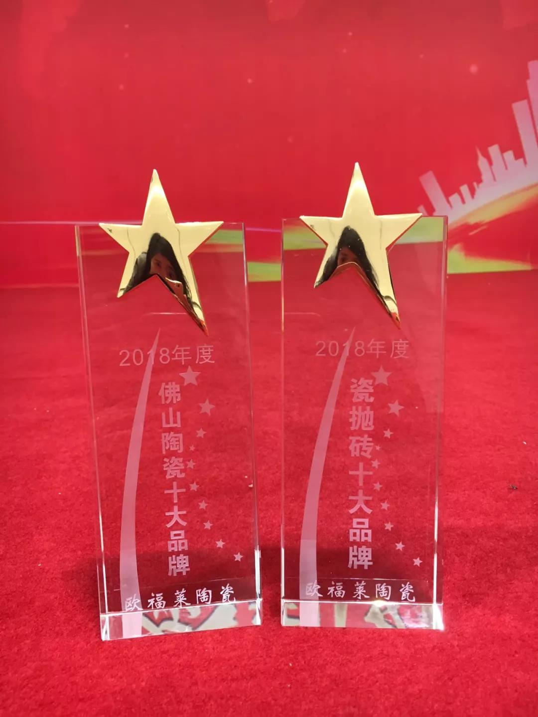 1527649116126513.jpg 微信图片_20180530105217.jpg