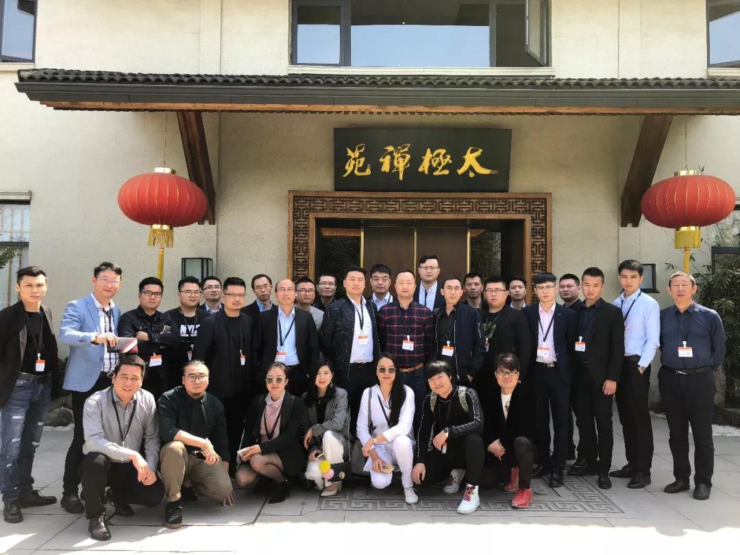 1527649154173418.jpg 微信图片_20180530105224.jpg