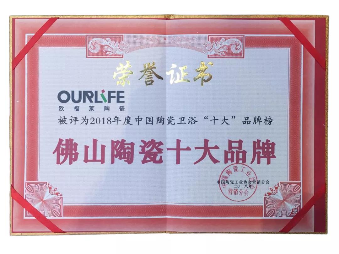 1527649306967999.jpg 微信图片_20180530105253.jpg