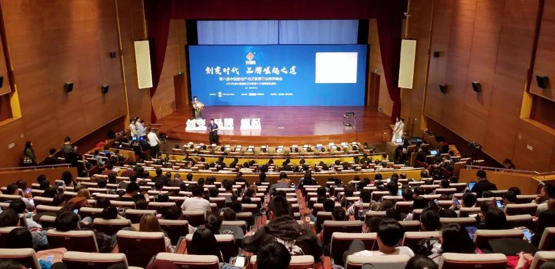1527652006669230.jpg 微信图片_20180530112641.jpg