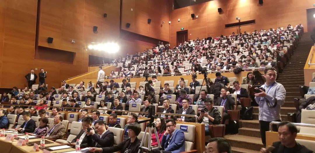 1527652073436256.jpg 微信图片_20180530112646.jpg
