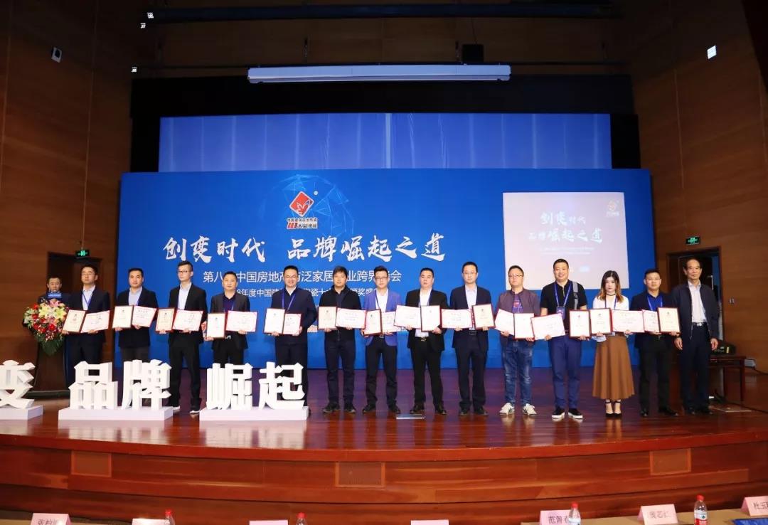 1527652148628393.jpg 微信图片_20180530112653.jpg