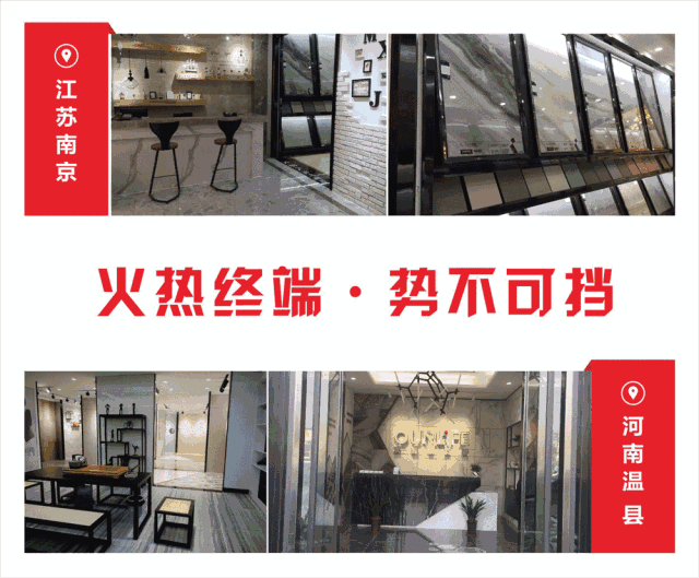 1527652277606748.gif 微信图片_20180530112704.gif