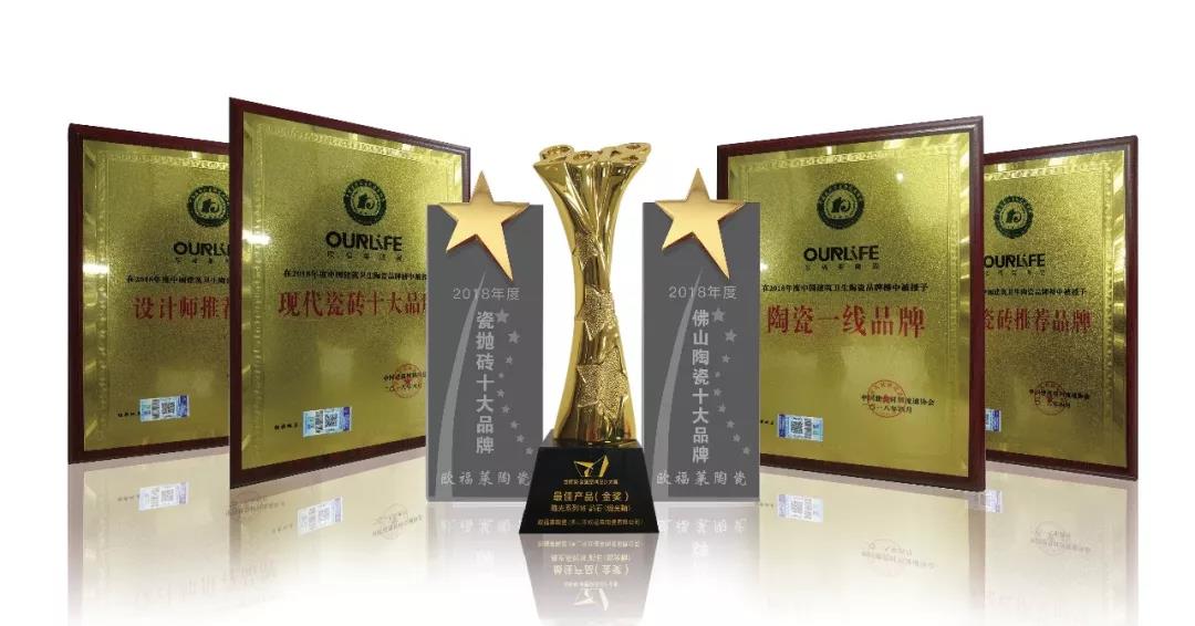 1527652372101602.jpg 微信图片_20180530112709.jpg