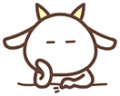 1527665368345416.gif 微信图片_20180530152905.gif