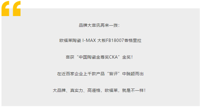 1527668999114714.png 微信图片_20180530162727.png