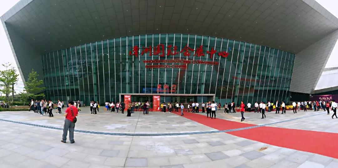 1527669023129177.jpg 微信图片_20180530162741.jpg