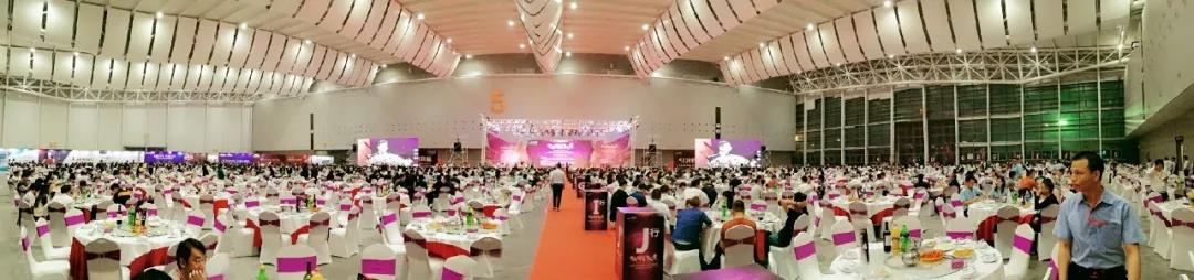 1527669049857580.jpg 微信图片_20180530162745.jpg