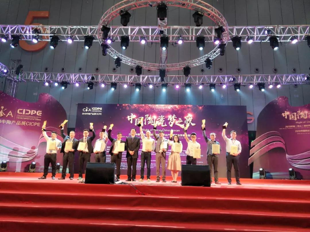1527669087860635.jpg 微信图片_20180530162748.jpg