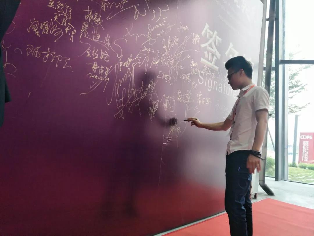1527669246749656.jpg 微信图片_20180530162807.jpg