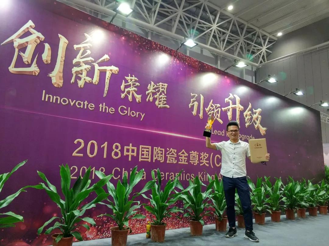 1527669262901386.jpg 微信图片_20180530162810.jpg