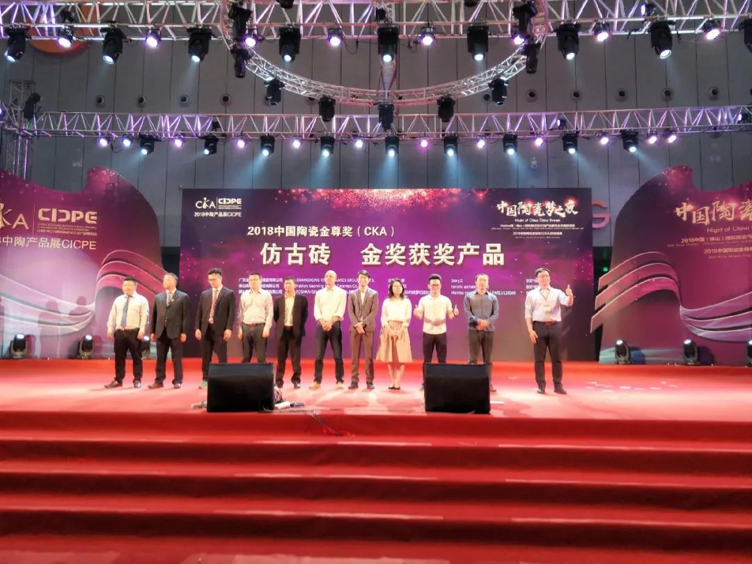 1527669292380530.jpg 微信图片_20180530162814.jpg