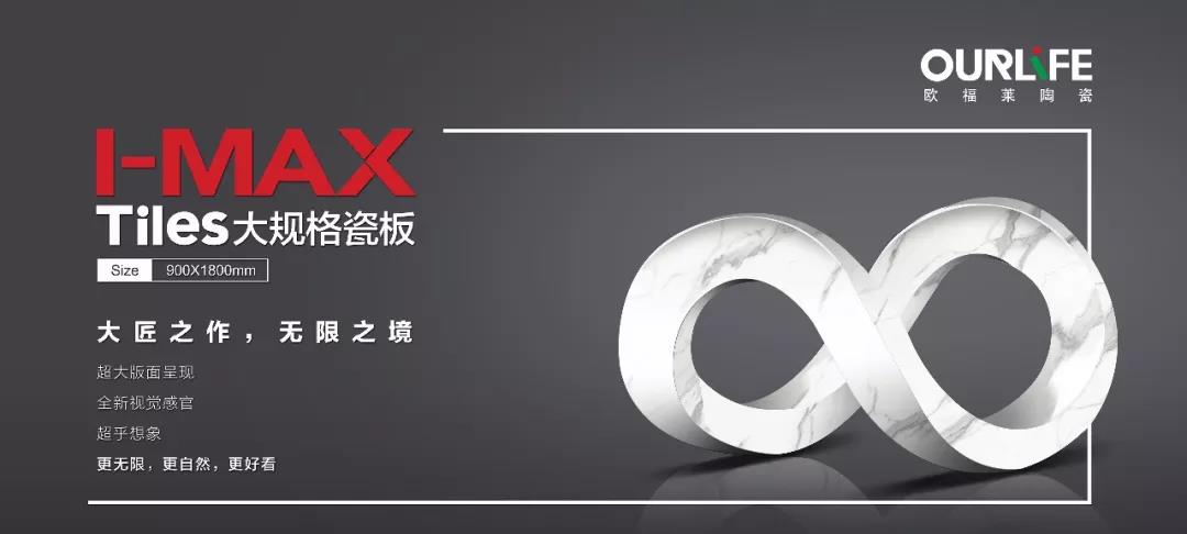 1527669348752066.jpg 微信图片_20180530162822.jpg