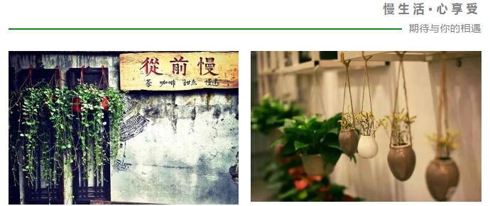 微信图片_20180530171426.png