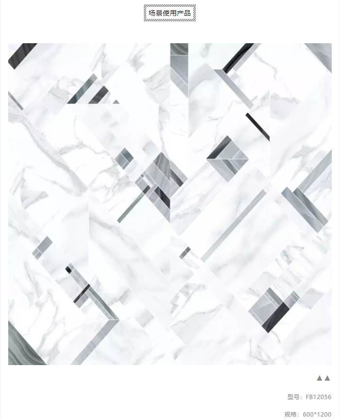 微信图片_20180530171906.png