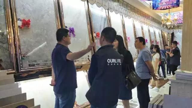 微信图片_20180601103805.jpg