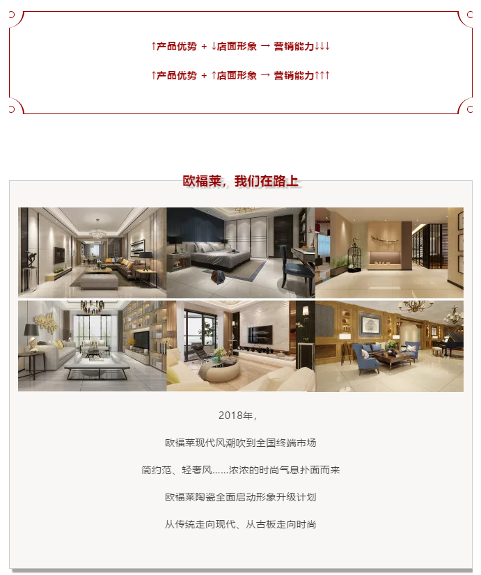 1527823445719061.png 微信图片_20180601111712.png