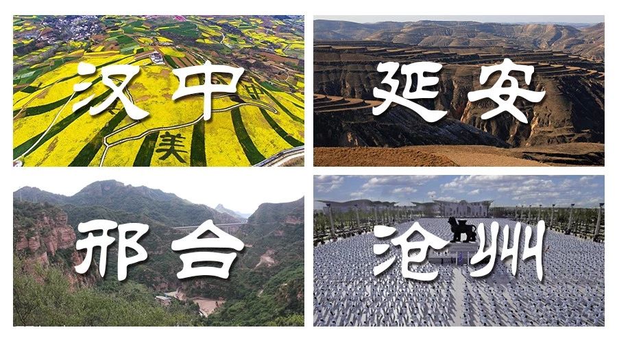 1527823490102660.jpg 微信图片_20180601111725.jpg