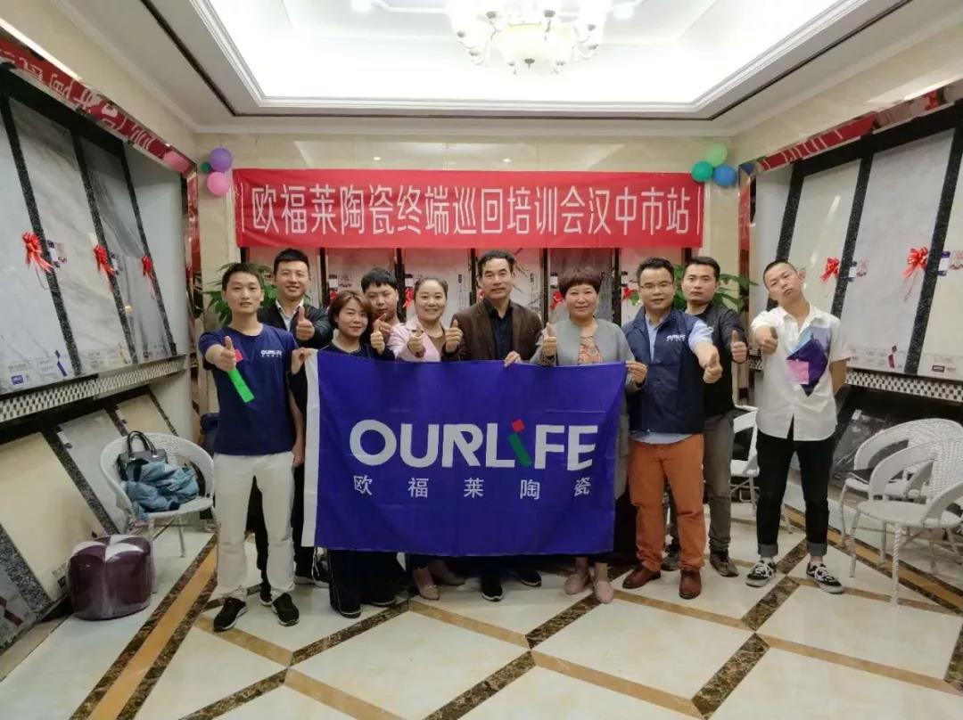 1527823577514272.jpg 微信图片_20180601111737.jpg