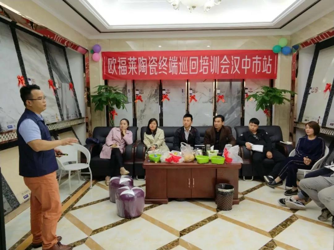1527823589250014.jpg 微信图片_20180601111740.jpg