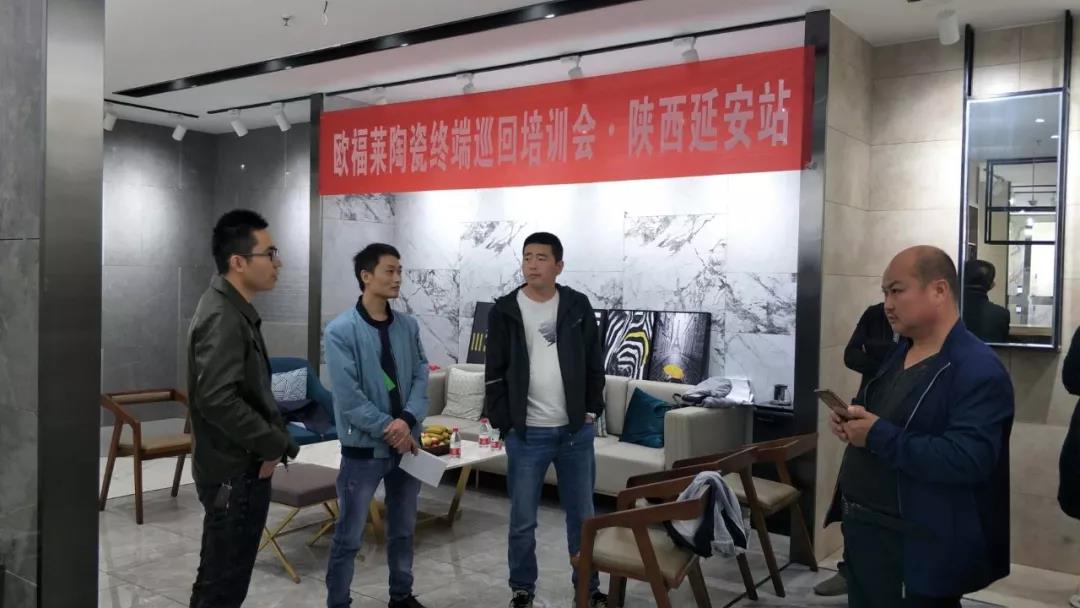 1527823689191319.jpg 微信图片_20180601111751.jpg