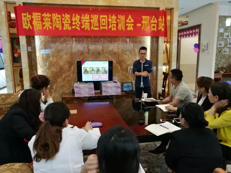 1527823791250014.jpg 微信图片_20180601111801.jpg