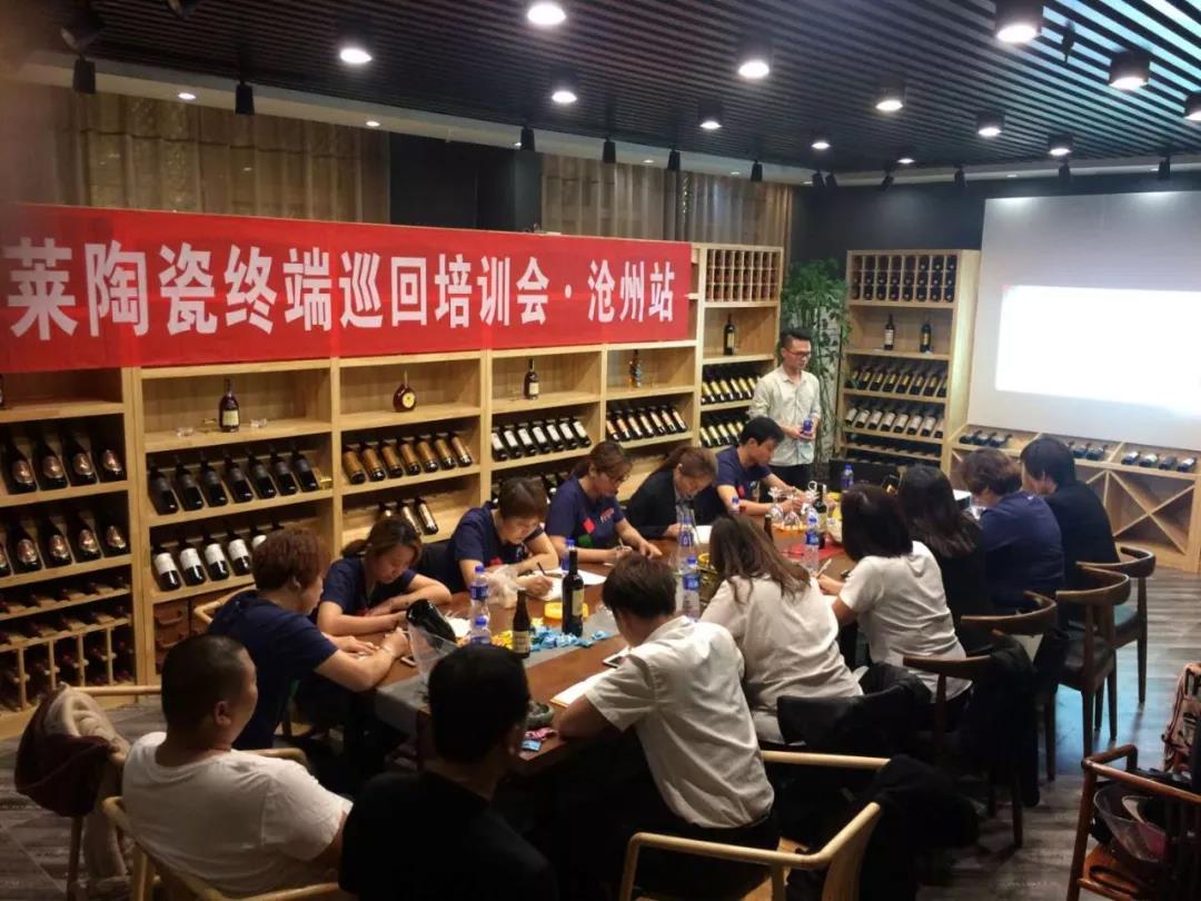 1527823874126879.jpg 微信图片_20180601111808.jpg