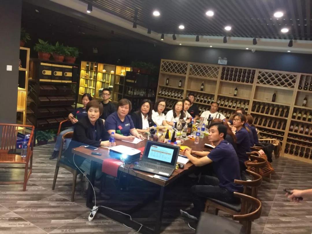 1527823890112308.jpg 微信图片_20180601111811.jpg