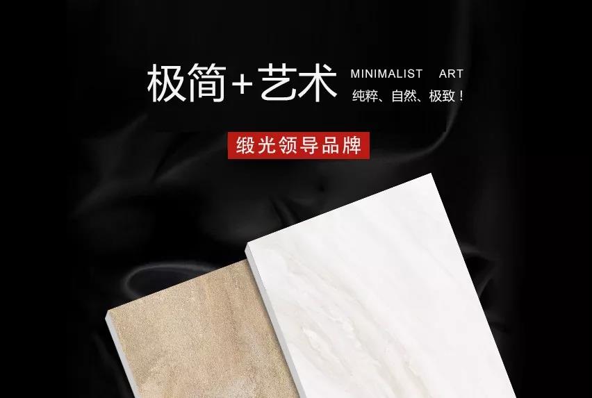 微信图片_20180601144649.jpg