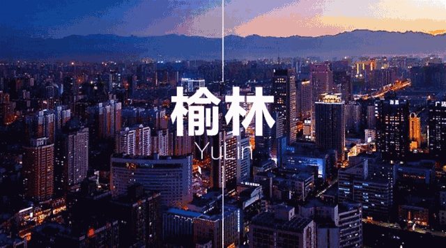 1527924788262881.gif 微信图片_20180602152653.gif