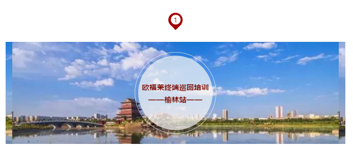 1527925071534583.png 微信图片_20180602152734.png