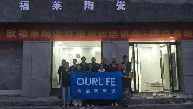 1527925287680375.jpg 微信图片_20180602152827.jpg