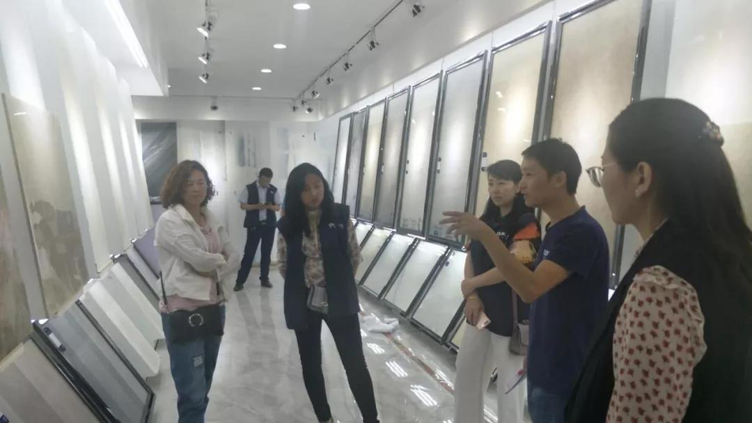 1527925664893511.jpg 微信图片_20180602152831.jpg