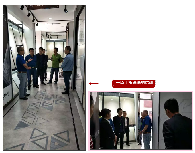 1527925713542759.png 微信图片_20180602152849.png
