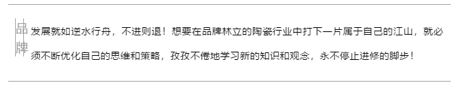 1527926919129207.png 微信图片_20180602155751.png