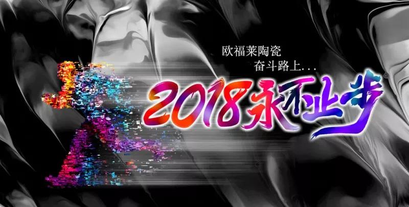 1527926929593150.jpg 微信图片_20180602155801.jpg