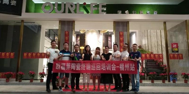 1527926995669058.jpg 微信图片_20180602155809.jpg