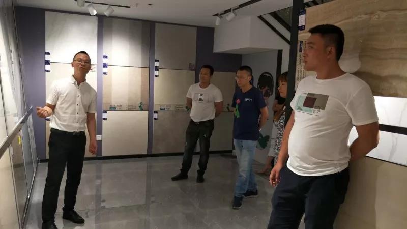 1527927074558595.jpg 微信图片_20180602155818.jpg