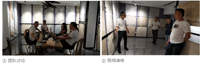 1527927080757144.png 微信图片_20180602155849.png