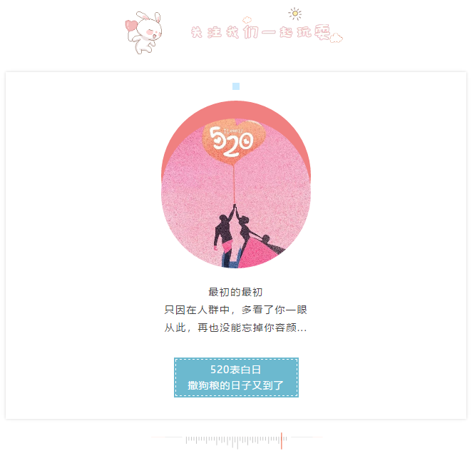 1527929557760974.png 微信图片_20180602164331.png